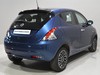 Lancia Ypsilon 1.0 firefly hybrid 70cv platino s&s