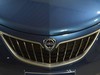 Lancia Ypsilon 1.0 firefly hybrid 70cv platino s&s