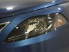 Lancia Ypsilon 1.0 firefly hybrid 70cv platino s&s