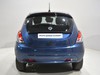 Lancia Ypsilon 1.0 firefly hybrid 70cv platino s&s