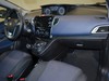 Lancia Ypsilon 1.0 firefly hybrid 70cv platino s&s