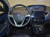 Lancia Ypsilon 1.0 firefly hybrid 70cv platino s&s