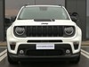 Jeep Renegade 1.5 turbo t4 mhev north star 2wd dct