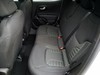 Jeep Renegade 1.5 turbo t4 mhev north star 2wd dct