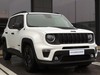Jeep Renegade 1.5 turbo t4 mhev north star 2wd dct
