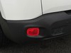 Jeep Renegade 1.5 turbo t4 mhev north star 2wd dct