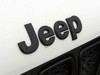 Jeep Renegade 1.5 turbo t4 mhev north star 2wd dct