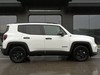 Jeep Renegade 1.5 turbo t4 mhev north star 2wd dct