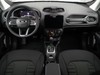 Jeep Renegade 1.5 turbo t4 mhev north star 2wd dct