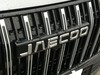 Jaecoo 5 1.6 TGDI 7DCT Exclusive no Privacy