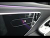 Mercedes Classe E station wagon 220 d amg line advanced plus 9g-tronic