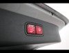 Mercedes Classe E station wagon 220 d amg line advanced plus 9g-tronic