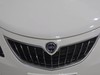Lancia Ypsilon 1.0 firefly hybrid 70cv platino s&s