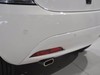 Lancia Ypsilon 1.0 firefly hybrid 70cv platino s&s