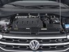 Volkswagen T-Roc 2.0 tdi scr 150cv r line dsg