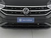Volkswagen T-Roc 2.0 tdi scr 150cv r line dsg