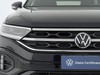 Volkswagen T-Roc 2.0 tdi scr 150cv r line dsg