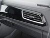 Volkswagen T-Roc 2.0 tdi scr 150cv r line dsg