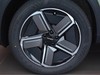 Jaecoo 7 1.6 tgdi premium 2wd 7dct