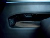 Jaecoo 7 1.6 tgdi premium 2wd 7dct