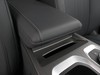 Jaecoo 7 1.6 tgdi premium 2wd 7dct