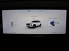 Jaecoo 7 1.6 tgdi premium 2wd 7dct