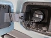 Jaecoo 7 1.6 tgdi premium 2wd 7dct