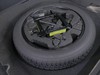 Jaecoo 7 1.6 tgdi premium 2wd 7dct