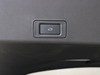 Jaecoo 7 1.6 tgdi premium 2wd 7dct