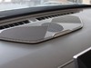 Jaecoo 7 1.6 tgdi premium 2wd 7dct