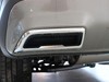 Jaecoo 7 1.6 tgdi premium 2wd 7dct