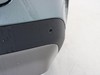 Jaecoo 7 1.6 tgdi premium 2wd 7dct
