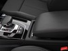 Audi Q5 sportback 55 2.0 tfsi e identity black quattro s tronic