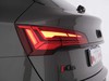 Audi Q5 sportback 55 2.0 tfsi e identity black quattro s tronic