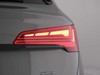 Audi Q5 sportback 55 2.0 tfsi e identity black quattro s tronic