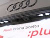 Audi Q5 sportback 55 2.0 tfsi e identity black quattro s tronic