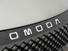 Omoda 5 1.6 tgdi pure 7dct