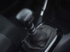 Citroen C3 Aircross 1.2 puretech 110cv feel s&s