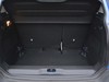 Citroen C3 Aircross 1.2 puretech 110cv feel s&s