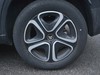 Citroen C3 Aircross 1.2 puretech 110cv feel s&s