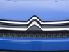 Citroen C3 Aircross 1.2 puretech 110cv feel s&s
