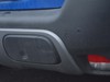 Citroen C3 Aircross 1.2 puretech 110cv feel s&s