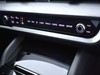 Kia Sportage 1.6 crdi mhev gt-line sunroof pack dct