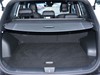 Kia Sportage 1.6 crdi mhev gt-line sunroof pack dct