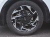 Kia Sportage 1.6 crdi mhev gt-line sunroof pack dct