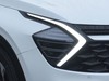 Kia Sportage 1.6 crdi mhev gt-line sunroof pack dct