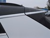 Kia Sportage 1.6 crdi mhev gt-line sunroof pack dct