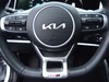 Kia Sportage 1.6 crdi mhev gt-line sunroof pack dct