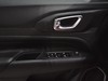 Jeep Compass 1.6 multijet ii 130cv limited 2wd