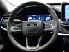 Jeep Compass 1.6 multijet ii 130cv limited 2wd